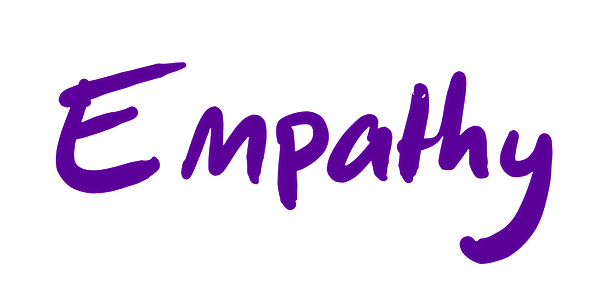 Empathy Works Logo